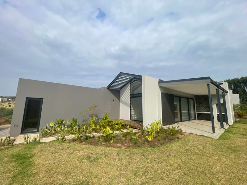 3 Bed 2.5 Bath