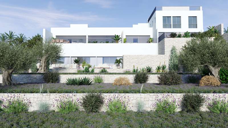 Chalet-adosado-Sa-Cabaneta