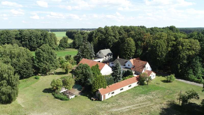 Luftbild
