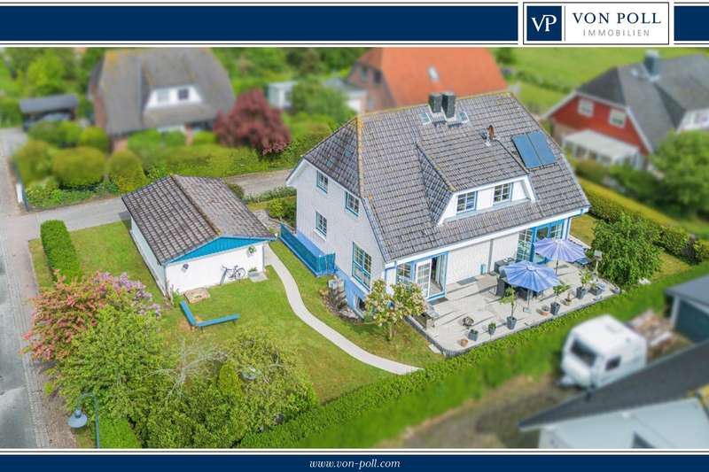 Titelbild