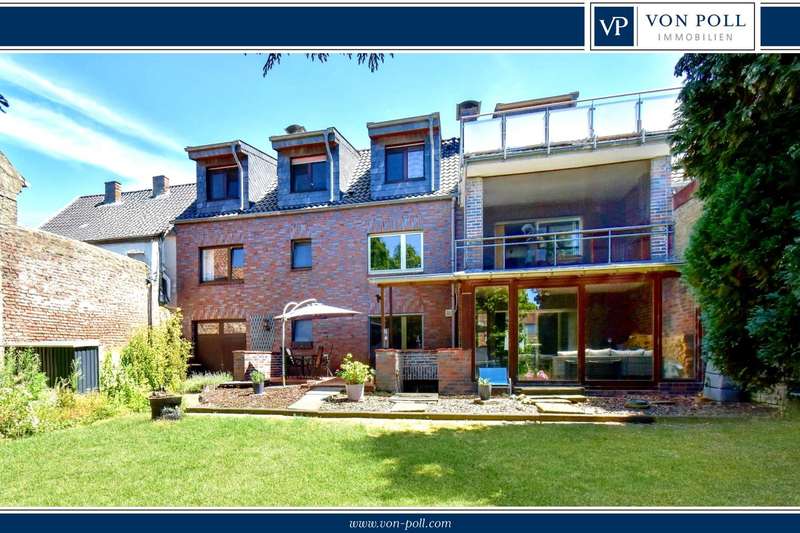 Von Poll - Wesel