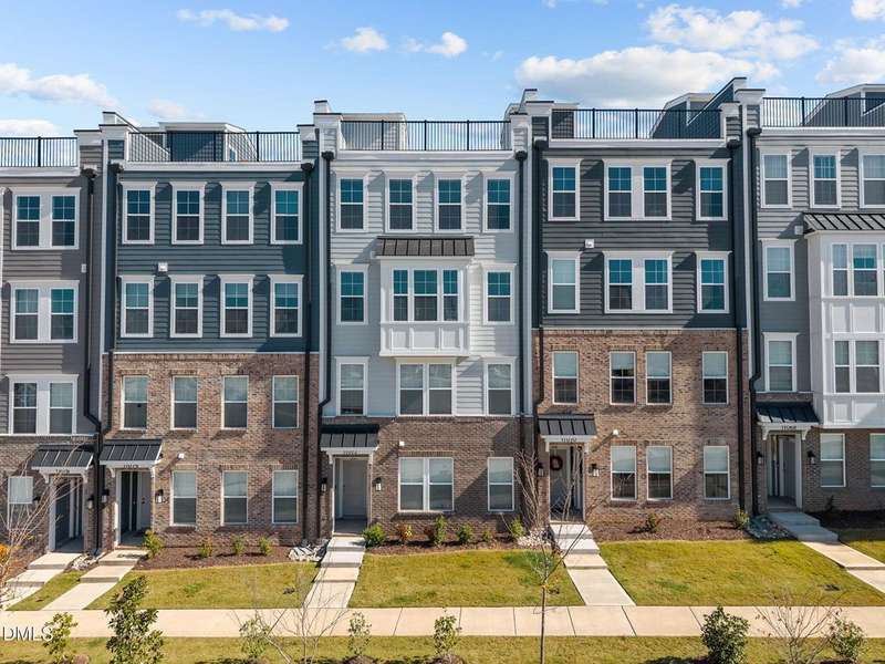 1-web-or-mls-DJI_20251031132512_0320_D