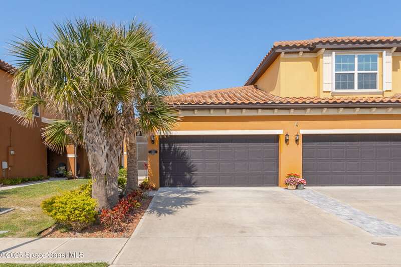 724 Carlsbad