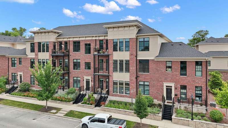 1-web-or-mls-DJI_20250711104650_0497_D