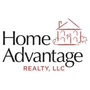 Home Advantage Realty, LLC Logo