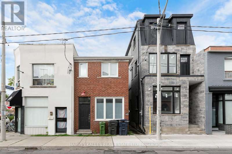 IHF Property Photo