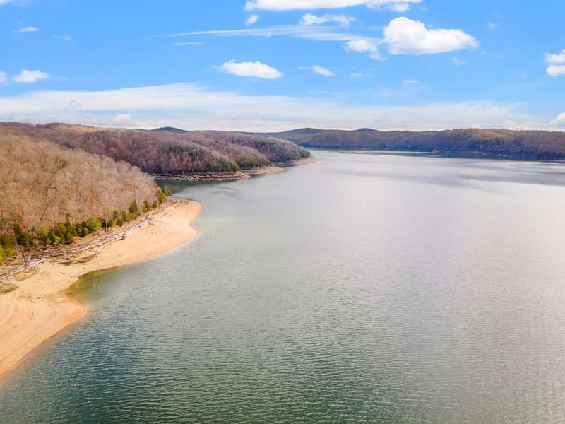 6-print-DJI_0081 2023-02-09 13_34_37