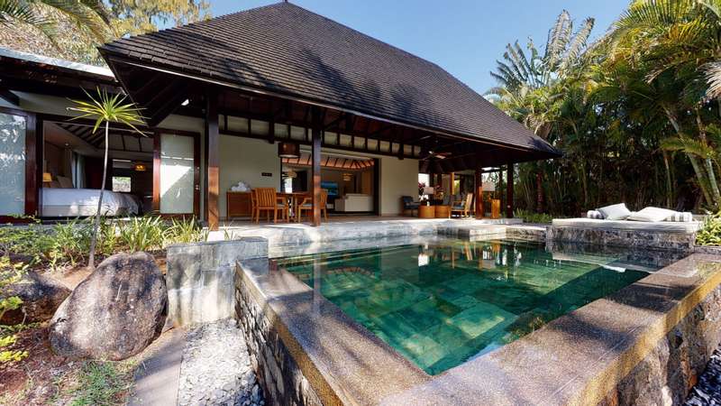 Four Seasons Private Residence VS12201 76