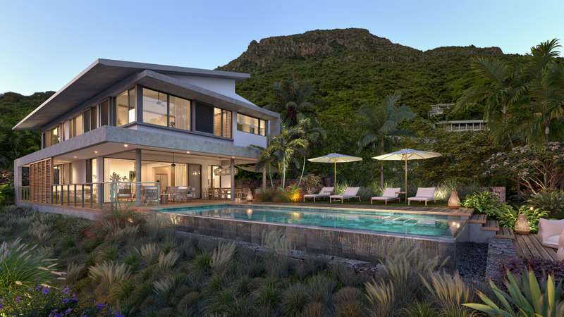 20240412M86  Villa H1  HR