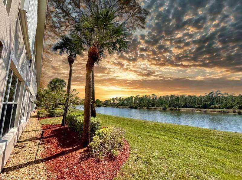 This beautiful view is waiting for you...