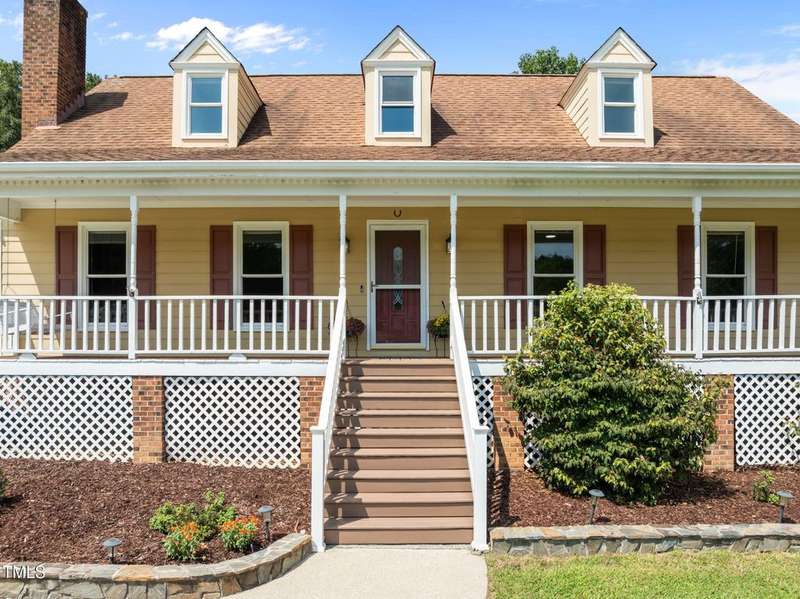 2-web-or-mls-DJI_0803