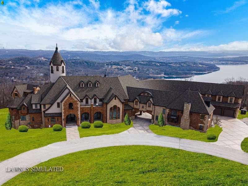 2866StHwyDDBransonWestMODrone-2ab(1)
