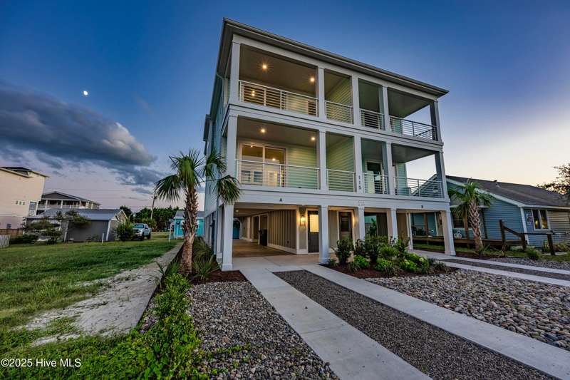 img_0980-hdr_copy_215