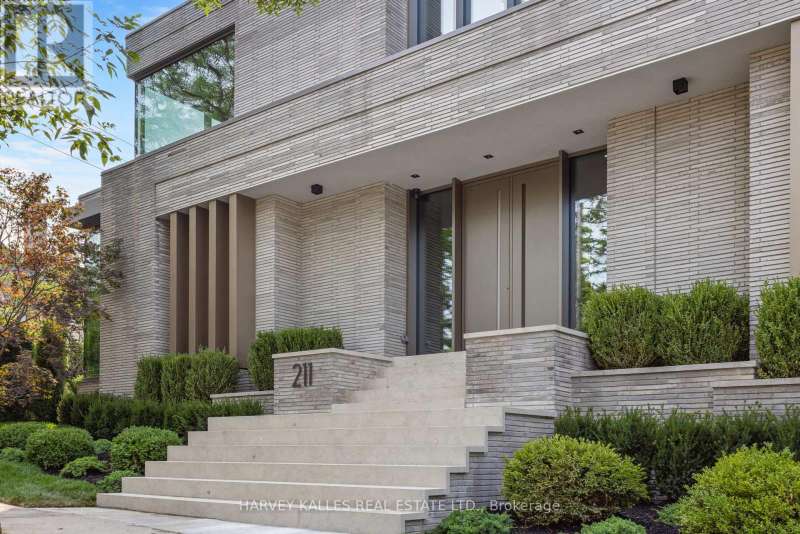 IHF Property Photo
