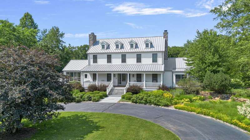 1-web-or-mls-DJI_0559