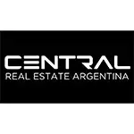Central Real Estate Argentina