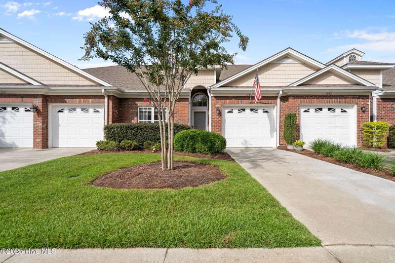 4-web-or-mls-DSC09585