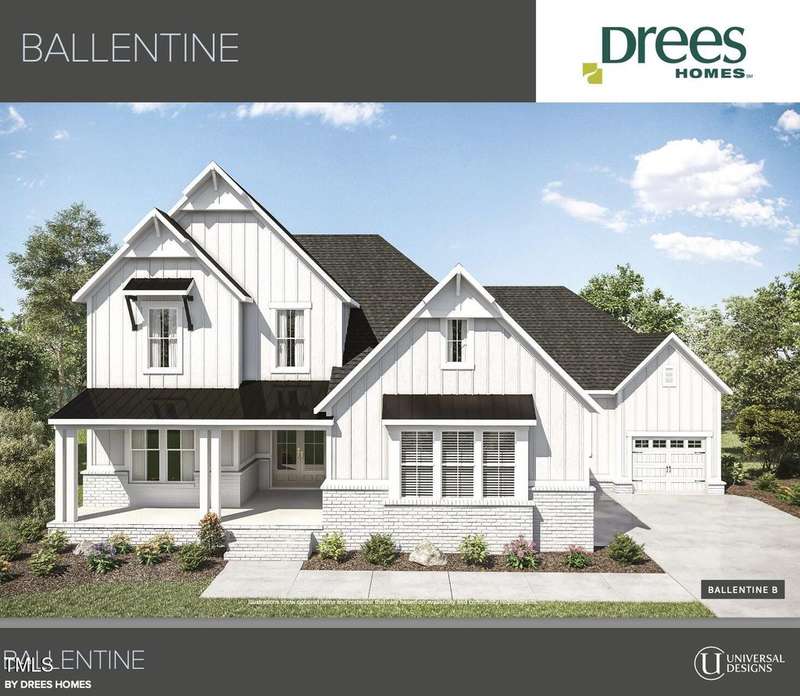 Screenshot 2025-05-15 at 3.47.27 PM