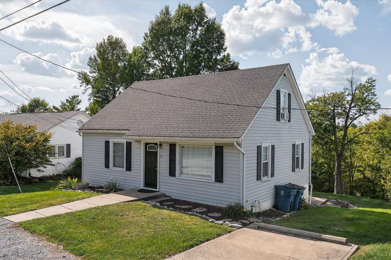 Roselawn-1
