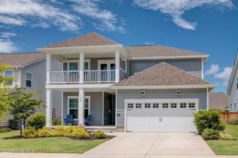 1368TrisailTerrace-1