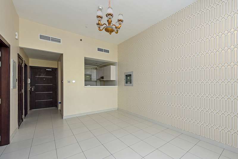 images image img