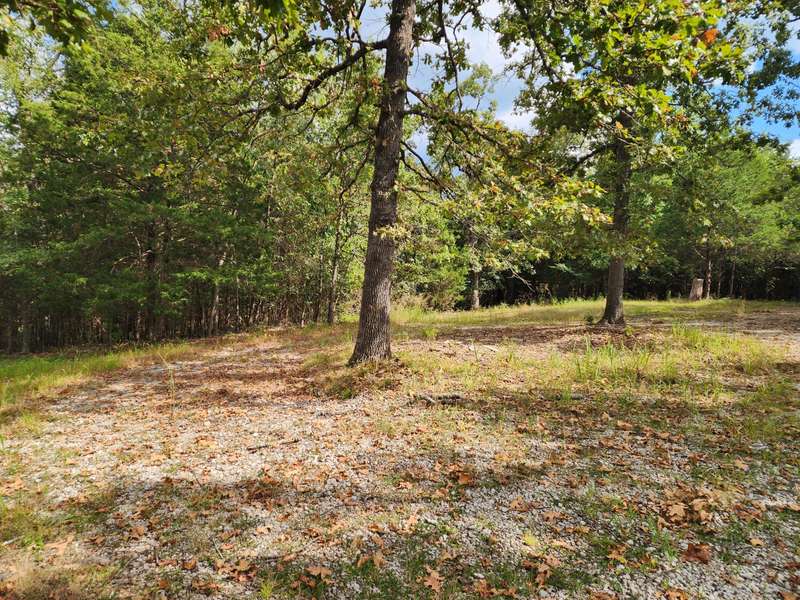 11.2 Acres