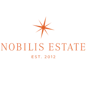 Nobilis Estate AG Logo