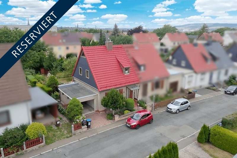 www.von-poll.com/weimar