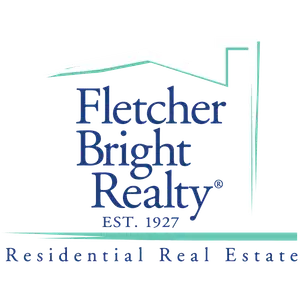 Fletcher Bright Realty Logo