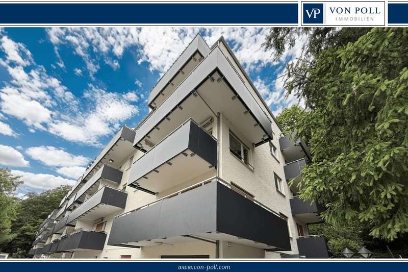 Titel VPI