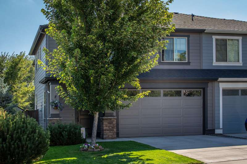 150 SW 30th st_0101 copy (2)