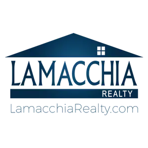Lamacchia Realty Logo