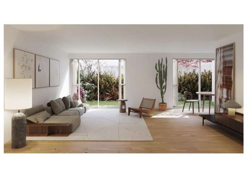 Screenshot 2025-08-20 at 18.38.47