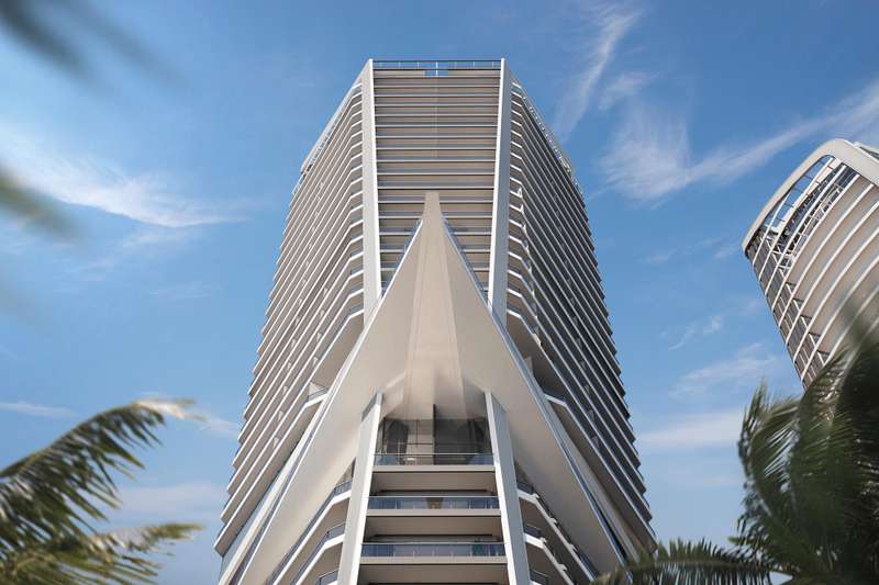 Elegant Design Trilogy Views Image