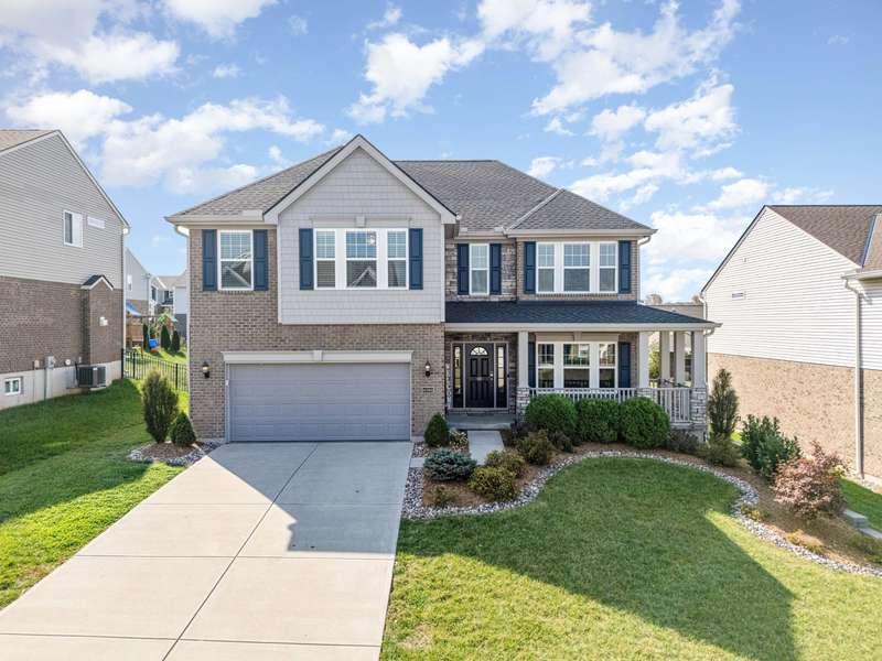 039_dji_20251018124031_0231_d-edit_485