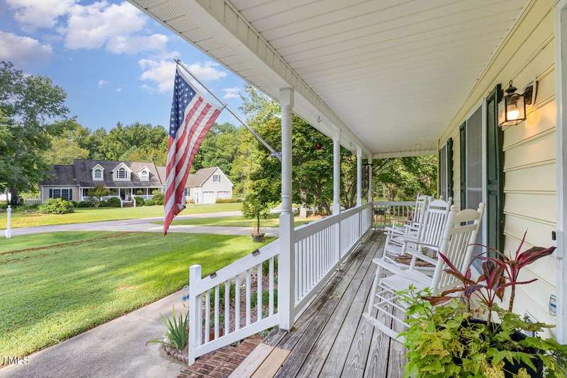 009_kv0a1525-edit_516