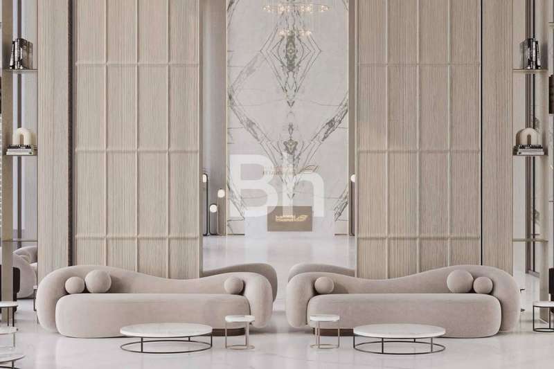 images image img
