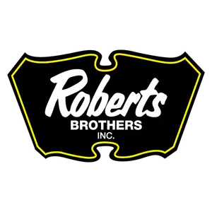 Roberts Brothers Inc. Logo