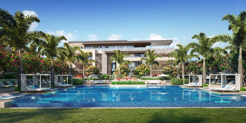 210605 Penthouse Common Pool