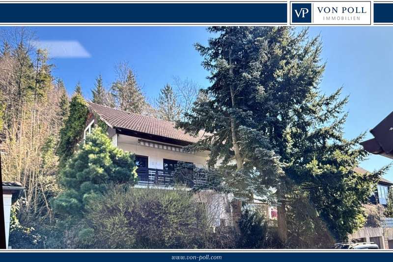 PHOTO-2025-05-26-22-53-51