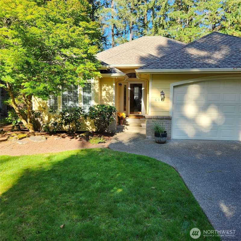 6032 Troon Ave SW McCormick Woods