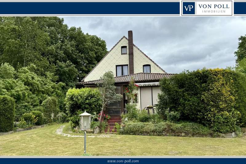 Außenbild