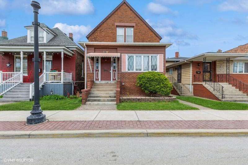 01_2014-Indianapolis-Blvd_Front-View_Web