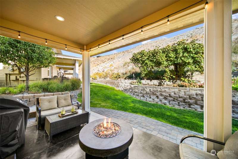 Discover the Gated Community of Sunserra