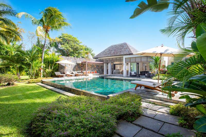 2022.07.08Anahita2410HR25