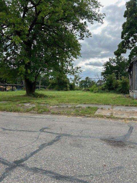 Photo A