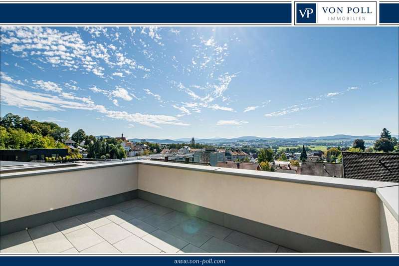 DG_Terrasse