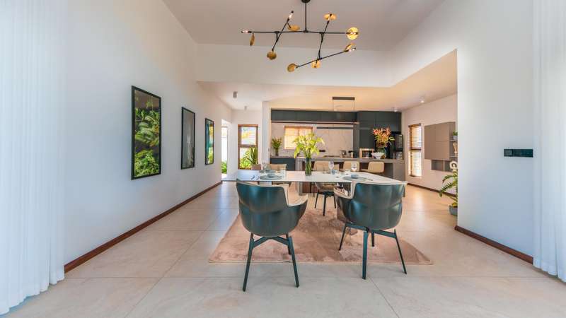 VILLA PARKLANE 7780  VILLA TEMOIN 3