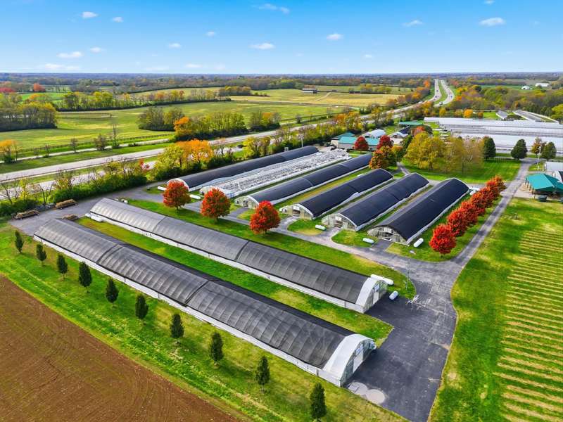 24_photo nov 04 2025, 2 29 34 pm (1)