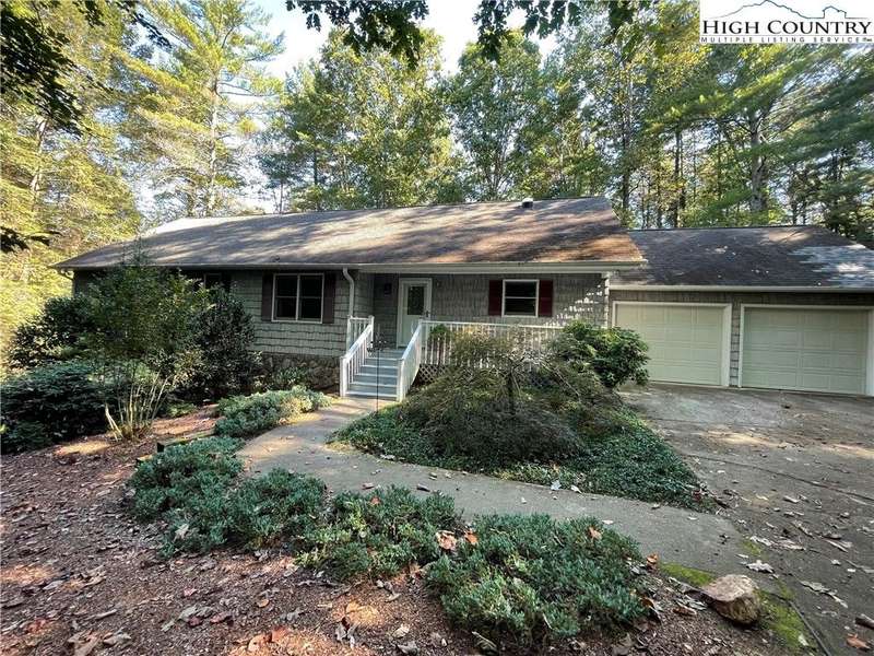 Welcome to 2766 Pheasant Run Rd